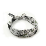 Money-Bandana-fold