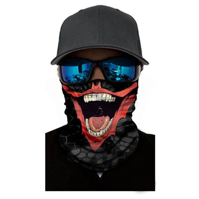 Monster-Face-Bandana-face