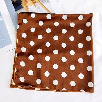 Morgane-Bandana-style