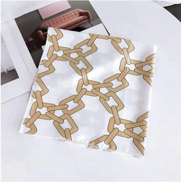 Morpheus-Bandana-women