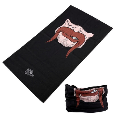 Motorcycle-Face-Bandana
