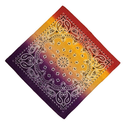 Multi-Bandana