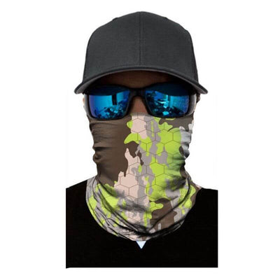 Multicam-Bandana-face