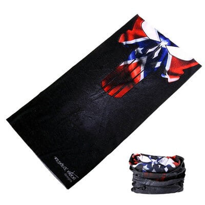 Multifunctional-Bandana