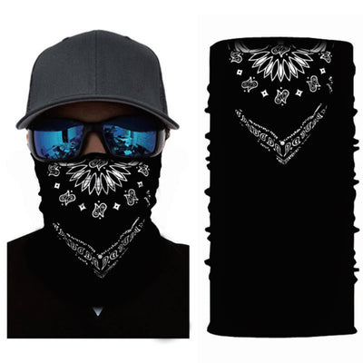 Multipurpose-Bandana-style