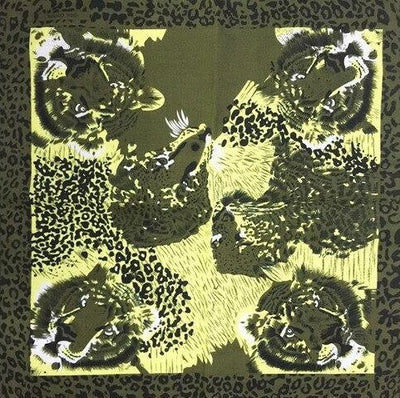 Nature-Bandana-animal