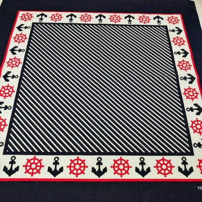 Navy-Bandana-quality