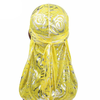 Nemesis-Durag-yellow
