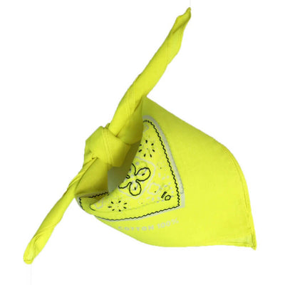 Neon-Yellow-Bandana-fold