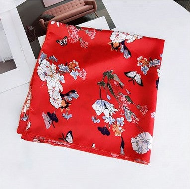 Neptune-Bandana-women