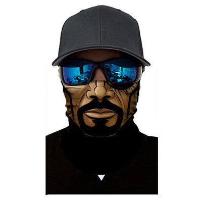 Nick-Fury-Bandana-face