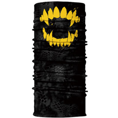 Night-Fang-Bandana