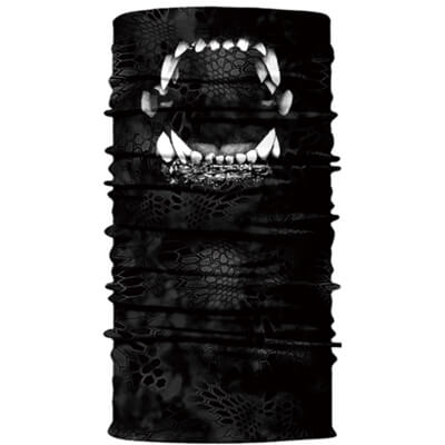 Night-Terror-Bandana
