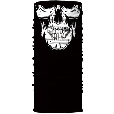Nocturnal-Skull-Bandana
