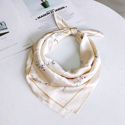 Norfrid-Bandana-women