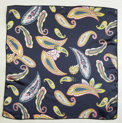 Octavia-Bandana-women