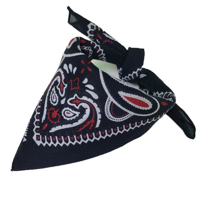 Old-School-Bandana-fold