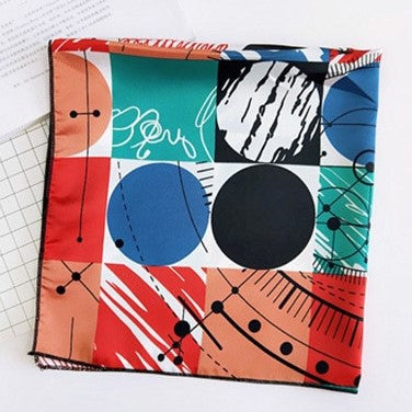 Olympus-Bandana-women