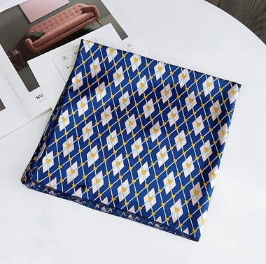 Opulence-Bandana-women