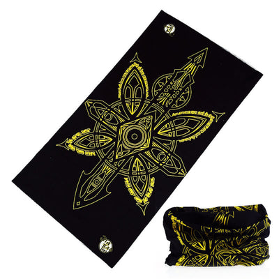 Original-Bandana