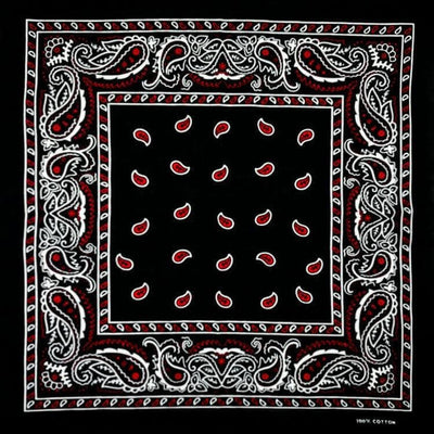 Outlaw-Bandana-print