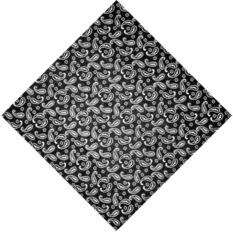 Paisley-Bandana-color-