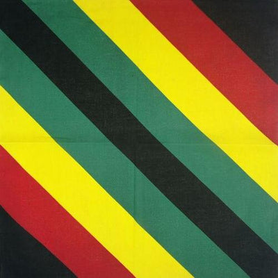 Pan-African-Bandana-flag