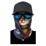 Patriot-Cat-Bandana-face