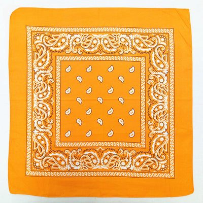 Peach-Bandana-print_Royalbandana