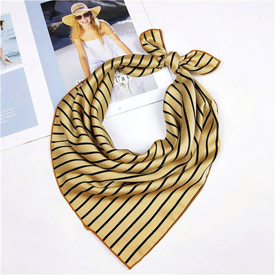 Phoebe-Bandana-style