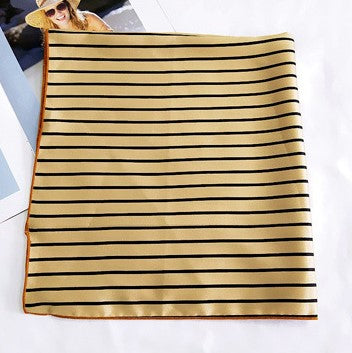 Phoebe-Bandana-women