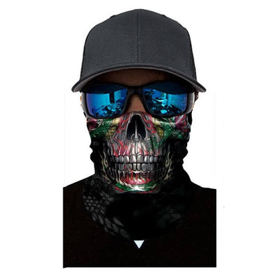 Piercing-Eye-Skull-Bandana-face