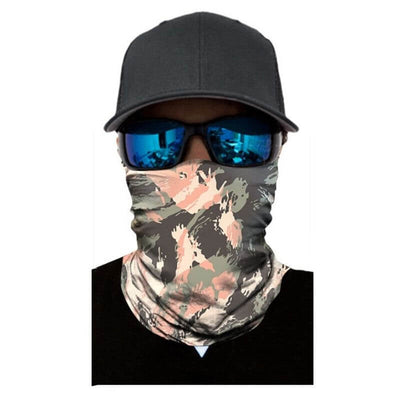 Pink-Camo-Bandana-face