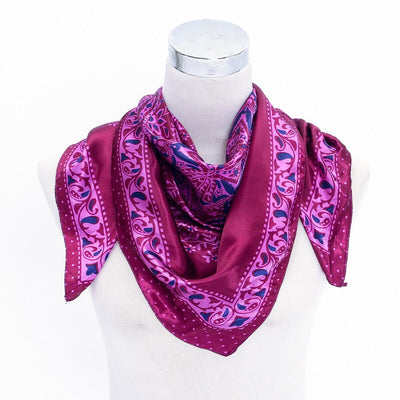 Pink-Sovereign-Bandana-neck
