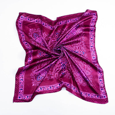 Pink-Sovereign-Bandana-quality