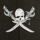 Pirate-Flag-Bandana-skull