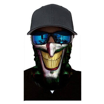 Pirate-Joker-Bandana-face