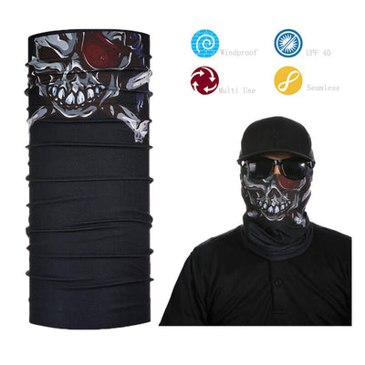 Pirate-Skull-Bandana-style