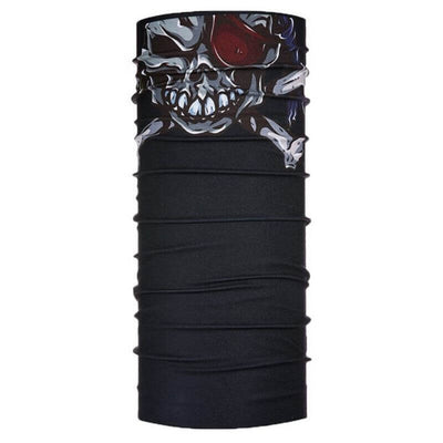Pirate-Skull-Bandana