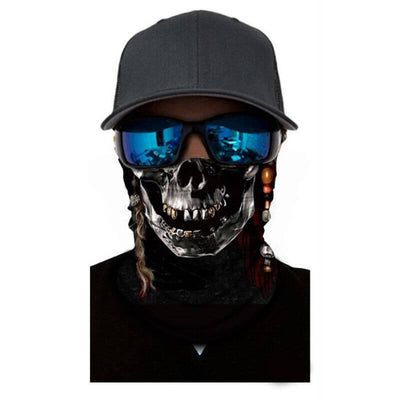 Pirate-Skull-Face-Bandana-men