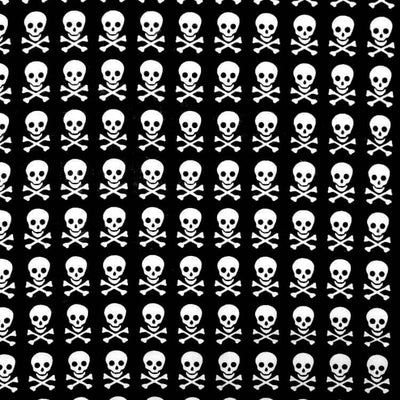 Pirate-Skull-and-Crossbones-Bandana-print