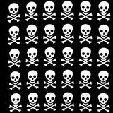 Pirate-Skull-and-Crossbones-Bandana-quality