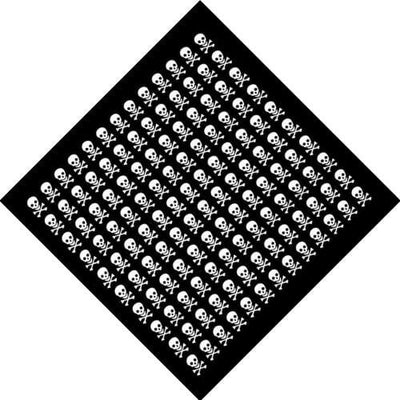 Pirate-Skull-and-Crossbones-Bandana