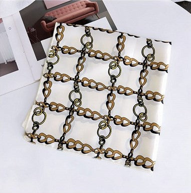 Plaisance-Bandana-women