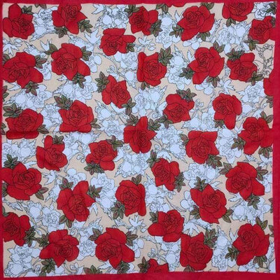 Poetic-Roses-Bandana-flower