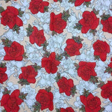 Poetic-Roses-Bandana-pattern