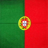 Portugal-Bandana-flag