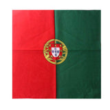 Portugal-Bandana-quality