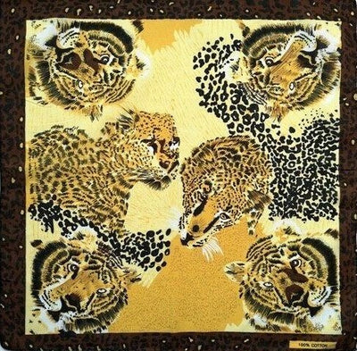 Predator-Bandana-animal