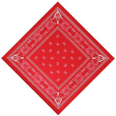 Premium-Bandana